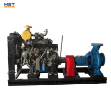 8 inch diesel water pumps diesel engines